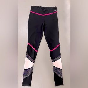 HOUSE OF CB Prana Leggings Size XS